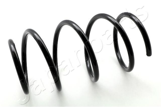 BMW X3 E83 ÖN HELEZON YAYI 31333412729 BMW X3 E83 modellerinde kullanılan ön helezon yayının OEM numarası 31333412729’dur. Bu numara